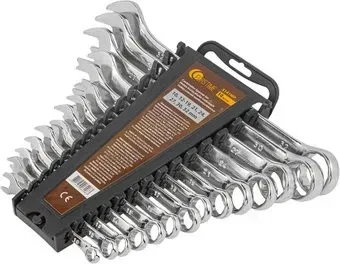 <?= Forstime FT-5141MP (14 предметов) ?>