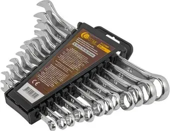 <?= Forstime FT-5123MP (12 предметов) ?>