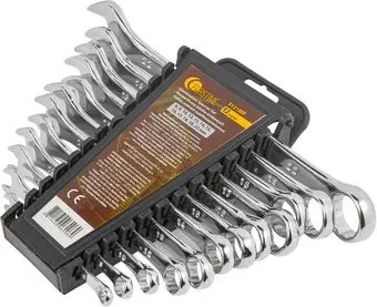 <?= Forstime FT-5121MP (12 предметов) ?>