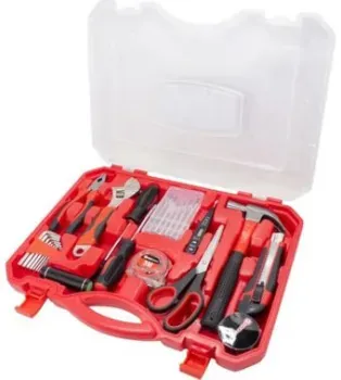 <?= ForceKraft FK-1026P (26 предметов) ?>