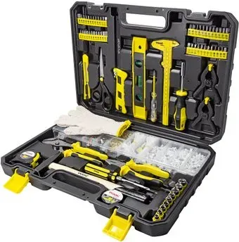 <?= WMC Tools 201200A (1200 предметов) ?>