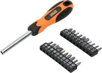 <?= Faster Tools 987 (21 предметов) ?>