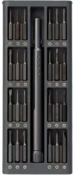<?= Kranz KR-12-4776 (37 предметов) ?>
