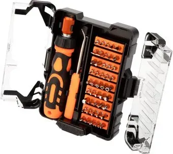 <?= Kranz KR-12-4775 (48 предметов) ?>