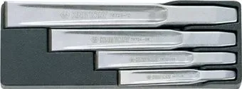 <?= King Tony 11104PR10 (4 предмета) ?>