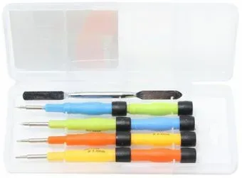 <?= BaumAuto BM-3031319 (9 предметов) ?>