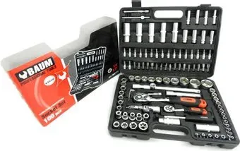 <?= BaumAuto BM108 108 предметов ?>