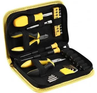 <?= FIT 65137 (29 предметов) ?>