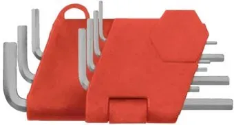 <?= FIT 64160 (7 предметов) ?>