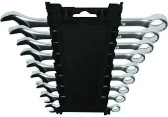 FIT 63443 (9 предметов)