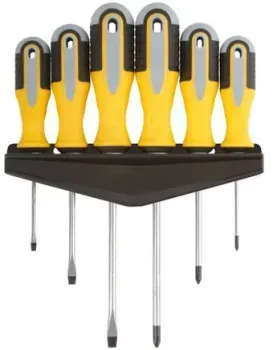 <?= FIT 56032 (6 предметов) ?>