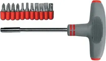 FIT 56232 (12 предметов)
