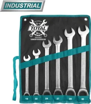 Total THT102RK061 (6 предметов)