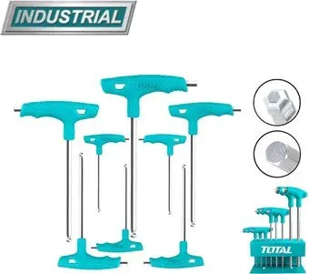 <?= Total THHW80826 (8 предметов) ?>