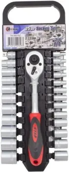 <?= Stab TK18015Z (25 предметов) ?>