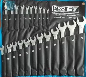 <?= PRO Startul PRO-81022 (22 предмета) ?>