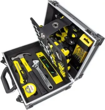 <?= WMC Tools WMC-1064 (64 предмета) ?>