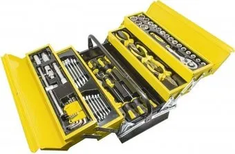 <?= WMC Tools WMC-4060C (60 предметов) ?>