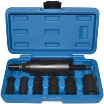 RockForce RF-4011077 (7 предметов)