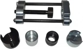 RockForce RF-905T11