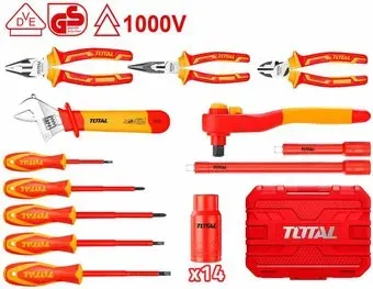 <?= Total THKITH2601 (26 предметов) ?>