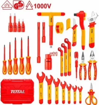 <?= Total THKITH4101 (41 предмет) ?>