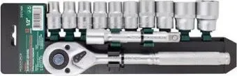 RockForce RF-012-5 MSA (12 предметов)