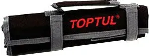 Toptul GPAB2602 26 предметов