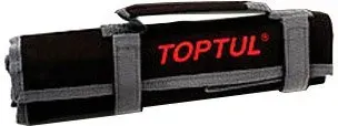 <?= Toptul GPAB0802 8 предметов ?>