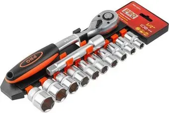Startul PRO-41212 (12 предметов)