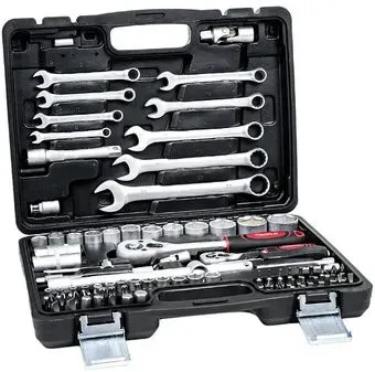 <?= MaxPiler MXT-82-SET (82 предмета) ?>