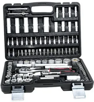 <?= MaxPiler MXT-108-SET (108 предметов) ?>