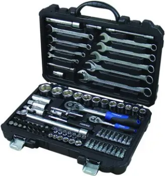 <?= FORSAGE 82 предмета 6 граней (4821-5) ?>