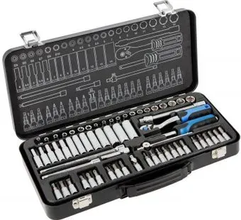 <?= Hoegert Technik HT1R486 (63 предмета) ?>