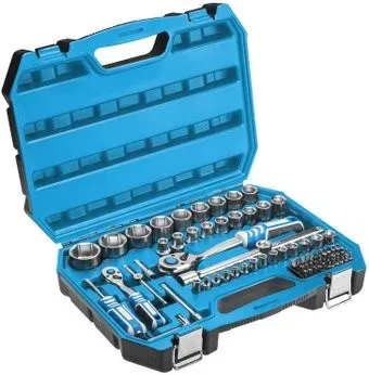 <?= Hoegert Technik HT1R424 (89 предметов) ?>
