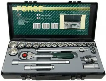 <?= Force 4246-9 (24 предмета) ?>