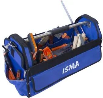 <?= ISMA 515052 (1505 предметов) ?>