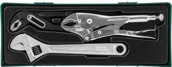 <?= Jonnesway P2803SP (3 предмета) ?>