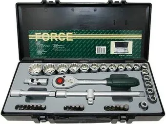 <?= Force 4422Q (42 предмета) ?>