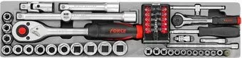<?= Force C4482 (48 предметов) ?>