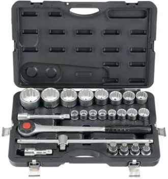 <?= Force 6241-72 (24 предмета) ?>