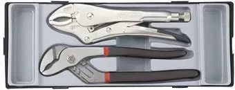 <?= Force T5021 (2 предмета) ?>