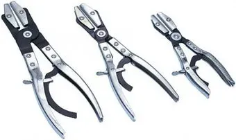 <?= Force 9G0112 (3 предмета) ?>