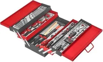 <?= Force 50235-101 (101 предмет) ?>