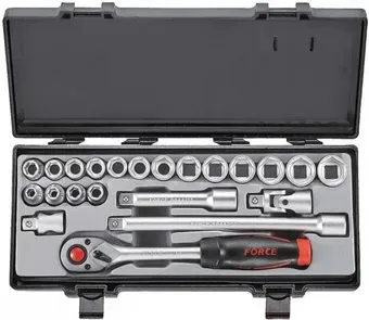 Force 4226 (22 предмета)