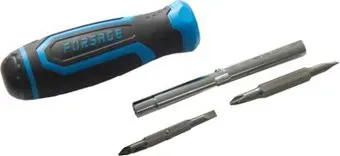 <?= FORSAGE F-303843 (4 предмета) ?>