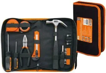 TDM Electric SQ1014-0203 (22 предмета)