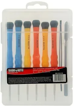 <?= BaumAuto BM-303138 (8 предметов) ?>