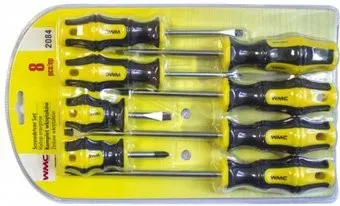 <?= WMC Tools 2084 (8 предметов) ?>