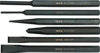 <?= Yato YT-4712 (6 предметов) ?>